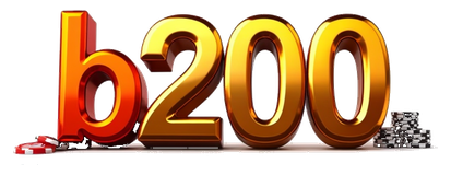 b200