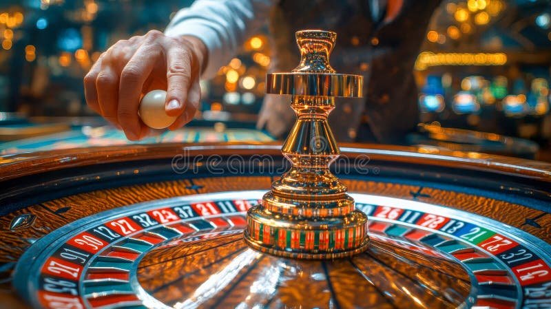 b200 mobile app interface showing live-dealer tables and sportsbook markets