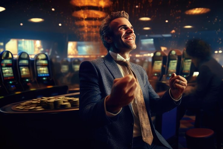 Dragon Tiger live dealer interface on mobile phone