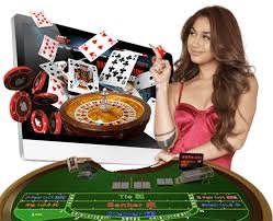 Hongkong Pools Game 
