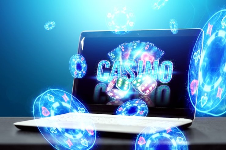 b200 togel schedule showing multiple pools with draw times and upcoming results